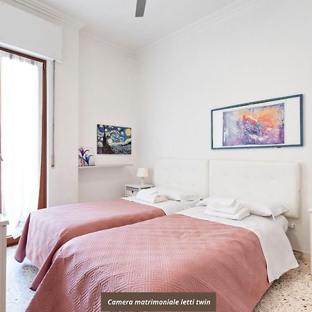 Di Palma 4 - Family House City Centre - Lecce Selection 外观 照片