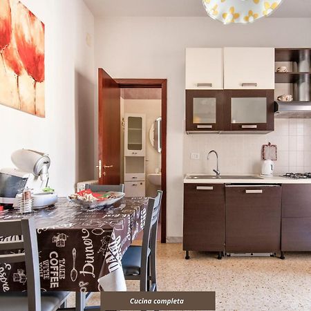 Di Palma 4 - Family House City Centre - Lecce Selection 外观 照片