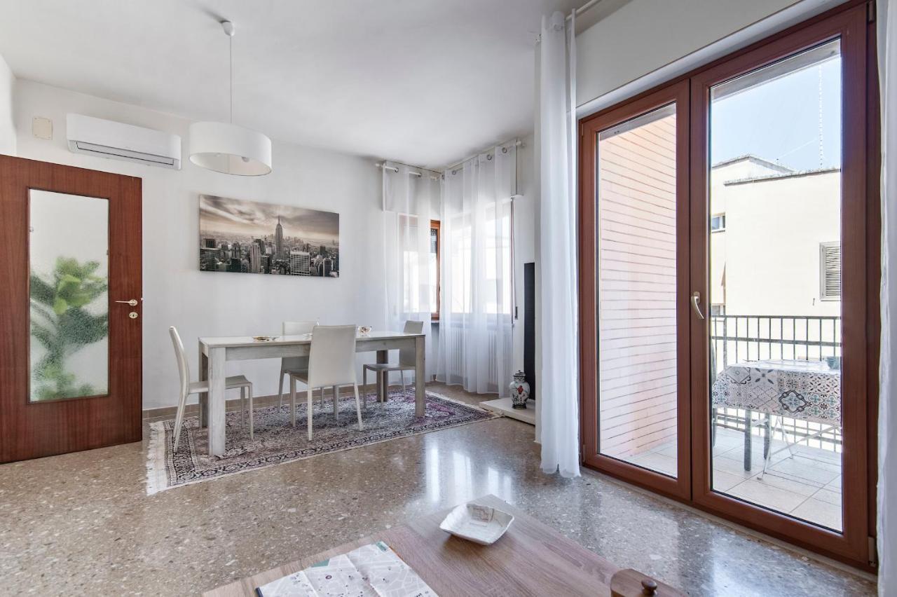 Di Palma 4 - Family House City Centre - Lecce Selection 外观 照片