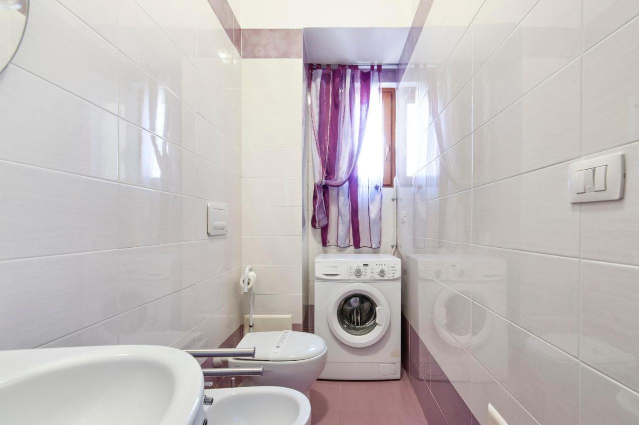 Di Palma 4 - Family House City Centre - Lecce Selection 外观 照片