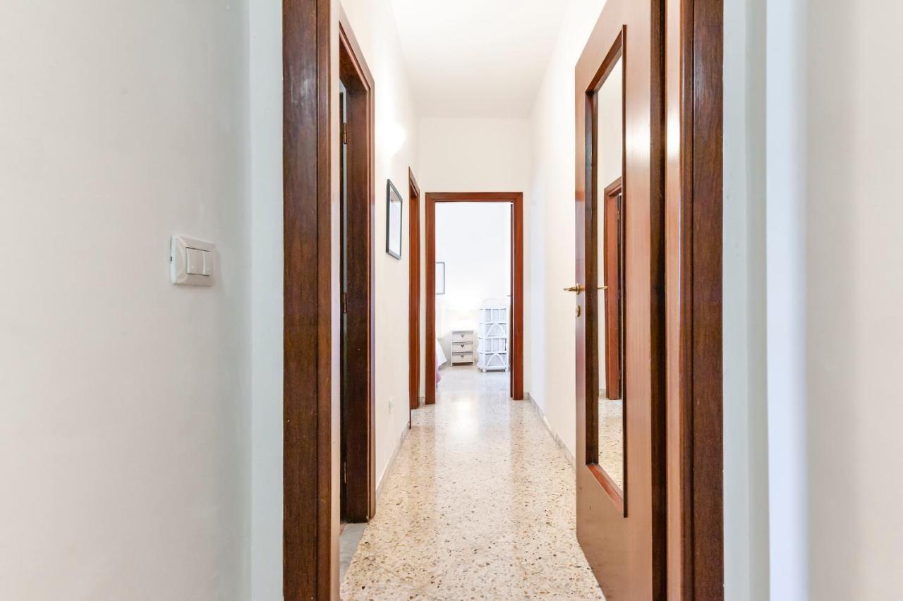 Di Palma 4 - Family House City Centre - Lecce Selection 外观 照片