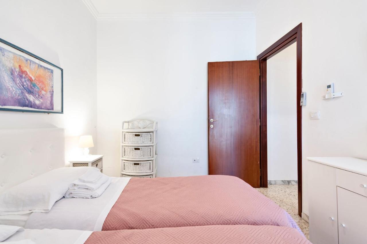 Di Palma 4 - Family House City Centre - Lecce Selection 外观 照片