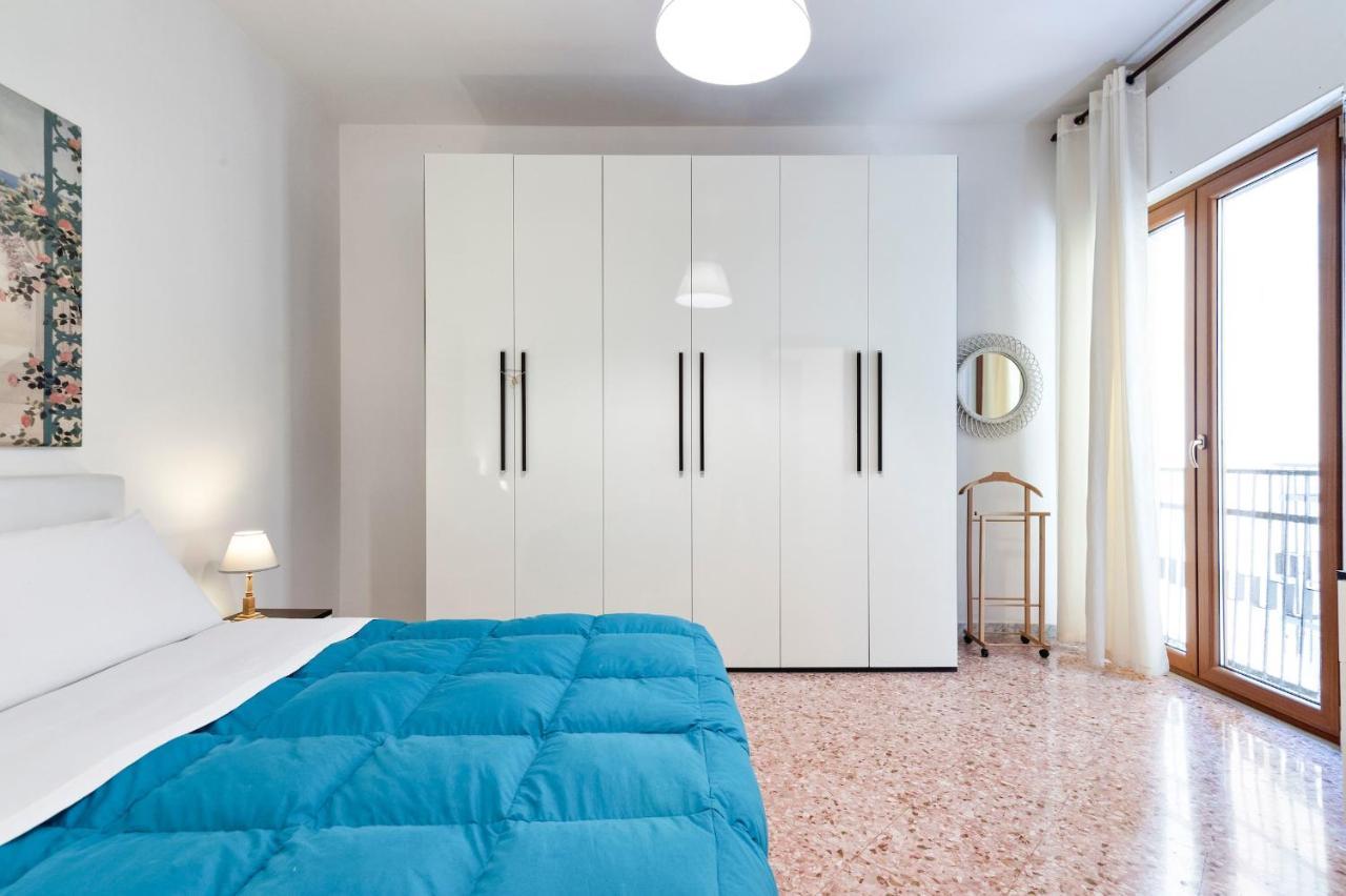 Di Palma 4 - Family House City Centre - Lecce Selection 外观 照片