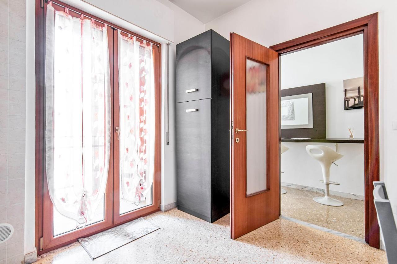 Di Palma 4 - Family House City Centre - Lecce Selection 外观 照片