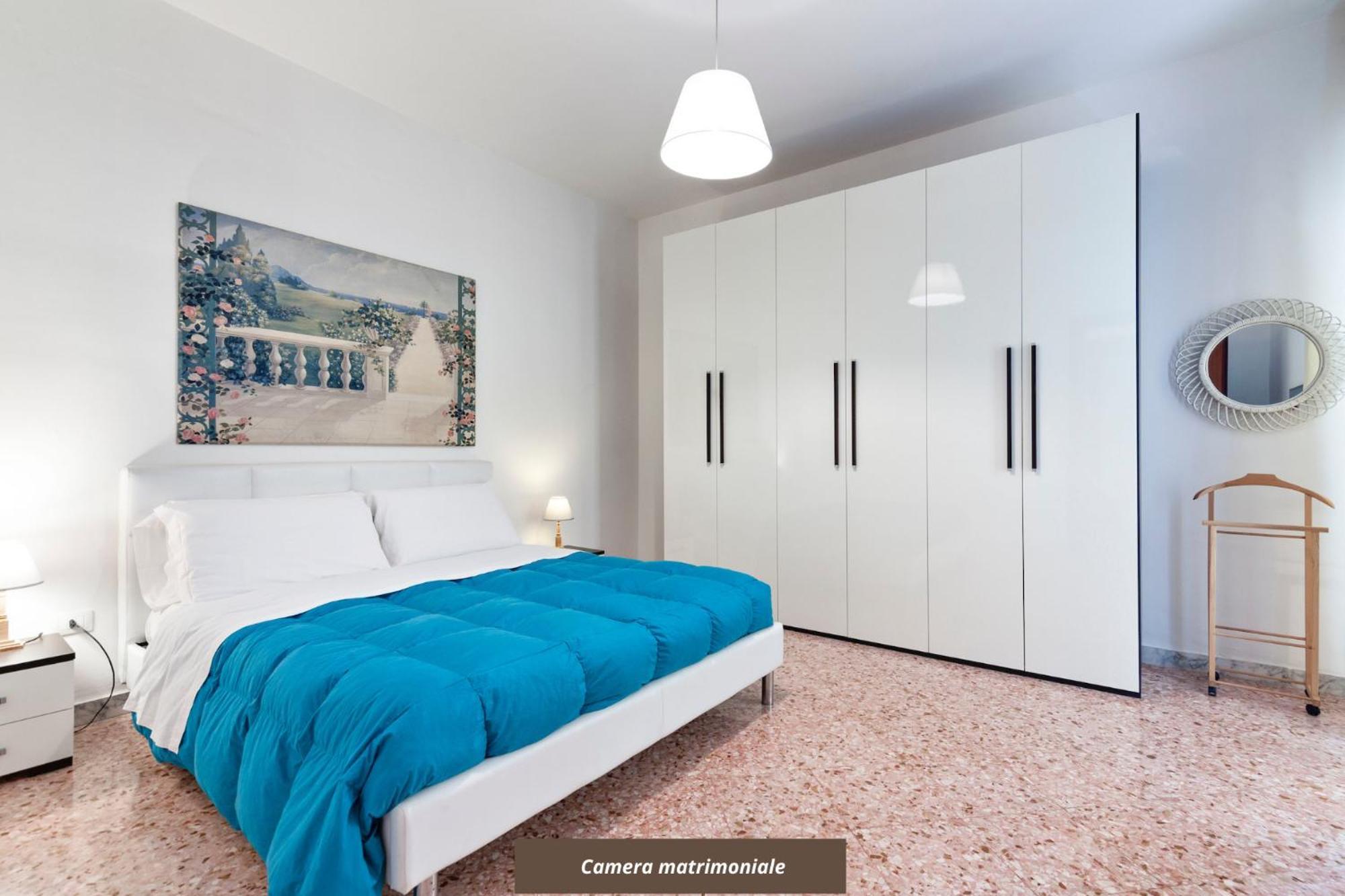 Di Palma 4 - Family House City Centre - Lecce Selection 外观 照片